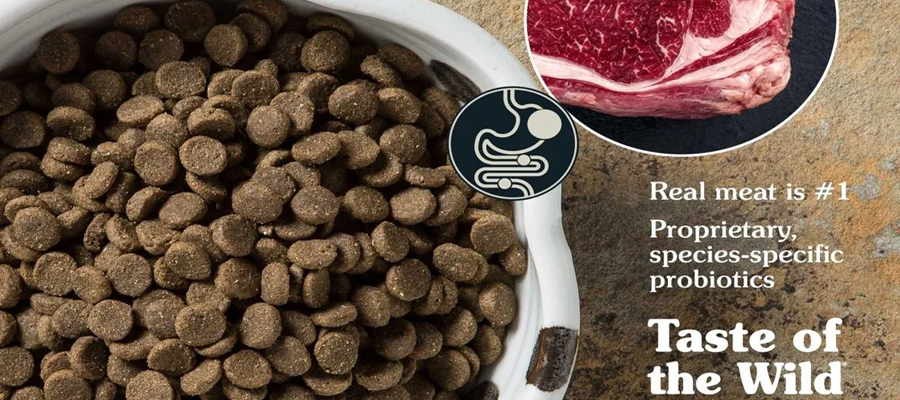 Taste-of-the-Wild-High-Prairie-pareri
