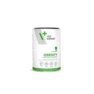 Comanda online 4T Dieta Umeda Obesity Dog
