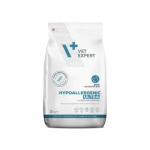 Comanda online 4T Dieta Veterinara