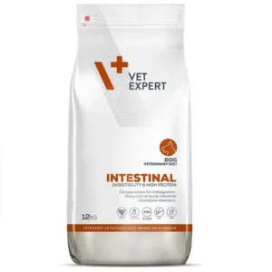 Comanda online 4T Dieta Veterinara Intestinal Dog