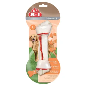 Comanda online 8 in 1 Oase Delights L