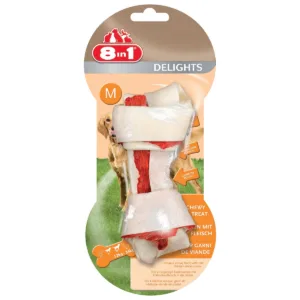 Comanda online 8 in 1 Oase Delights M