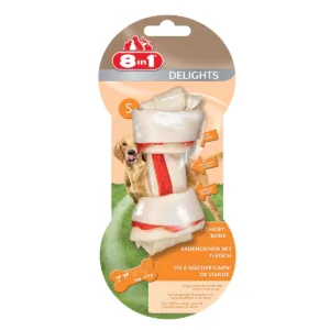 Comanda online 8 in 1 Oase Delights S