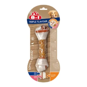 Comanda online 8IN1 Triple Flavour L 1 buc.