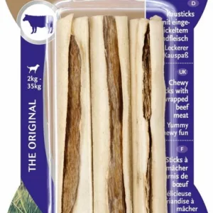 Comanda online 8in1 Batoane Delights Vita 3 Buc