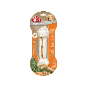 Comanda online 8in1 Os Delights Strong S