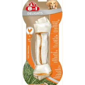 Comanda online 8in1 Recompensă Delights os L