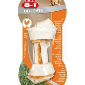 Comanda online 8in1 Recompensă Delights os M