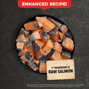 Comanda online ACANA Classics Wild Coast