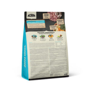 Comanda online ACANA Dog Puppy Small Breed