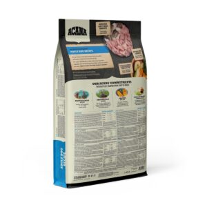 Comanda online ACANA Dog Puppy Small Breed
