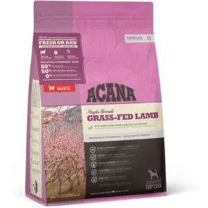 Comanda online ACANA Hrană uscată pentru câini adulţi