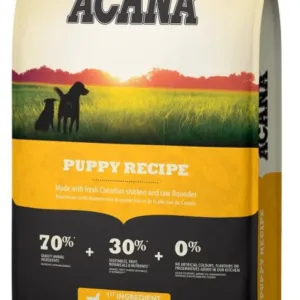 Comanda online ACANA JUNIOR Medium