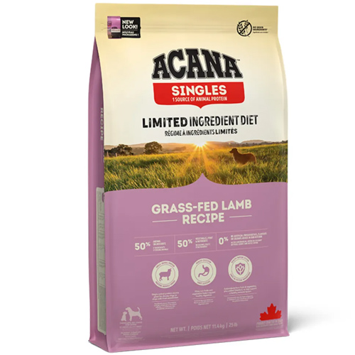 ACANA-Singles-Grass-Fed-Lamb