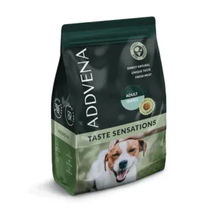 Comanda online ADDVENA Taste Sensations Adult small 2