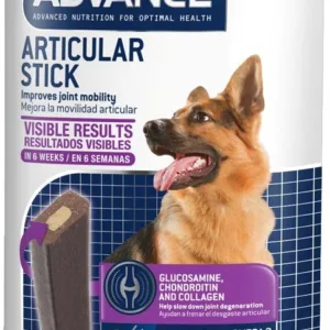 Comanda online ADVANCE Articular Stick