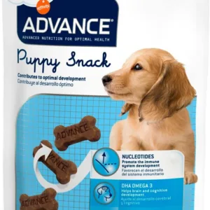 Comanda online ADVANCE PUPPY Snack