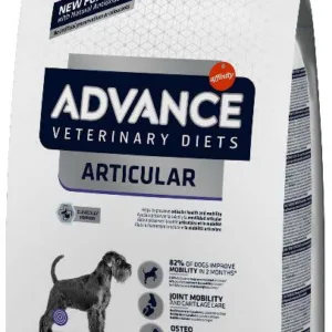 Comanda online ADVANCE VD Articular