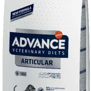 Comanda online ADVANCE VD Articular