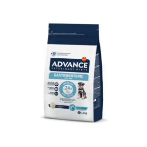 Comanda online ADVANCE VETERINARY DIETS Gastroenteric Mini