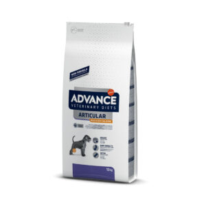 Comanda online ADVANCE Veterinary Diets Articular Reduce Calories
