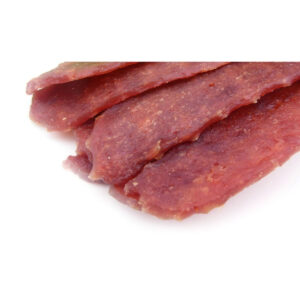 Comanda online AGILITY Chipsuri