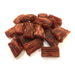 Comanda online AGILITY Cubulețe