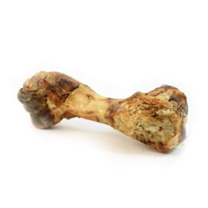 Comanda online AGILITY Femur De Porc