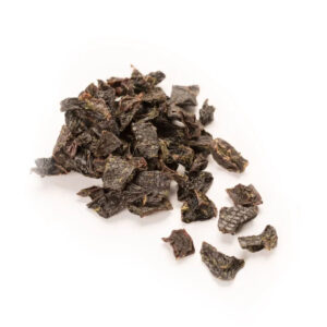 Comanda online AGILITY Ficat de Miel