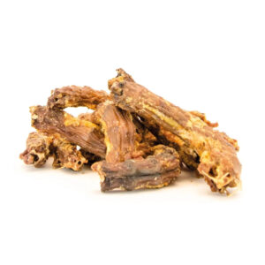 Comanda online AGILITY Gâturi de Pui