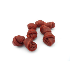 Comanda online AGILITY Noduri din Carne