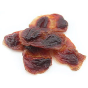 Comanda online AGILITY Pipote de Pui