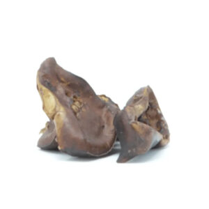 Comanda online AGILITY Plămâni de Miel