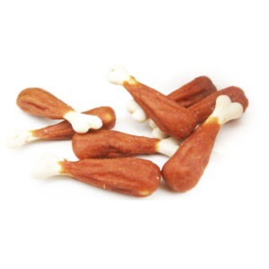 Comanda online AGILITY Pulpițe din Os de Calciu