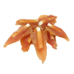 Comanda online AGILITY Semi-baton de Calciu