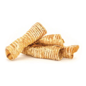 Comanda online AGILITY Trahee de Bovină