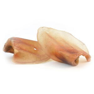 Comanda online AGILITY Ureche de Vită