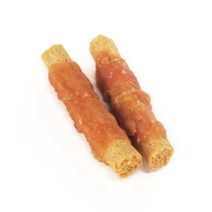 Comanda online AGILITY