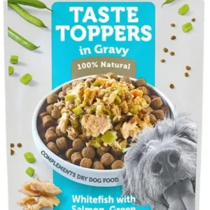 Comanda online APPLAWS Plic pentru câini