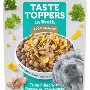 Comanda online APPLAWS Plic pentru câini