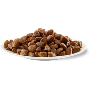 Comanda online APPLAWS