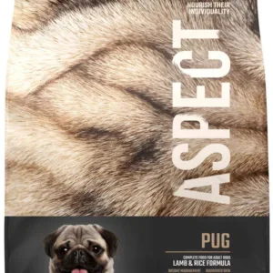 Comanda online ASPECT Mops