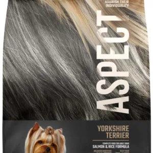 Comanda online ASPECT Yorkshire Terrier