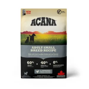 Comanda online Acana Dog Adult Mini