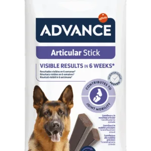 Comanda online Advance Dog Articular Stick