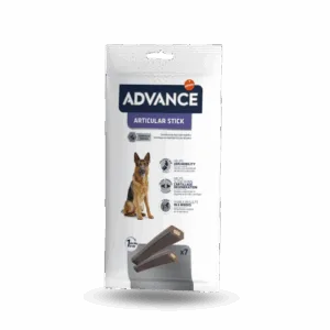 Comanda online Advance Dog Articular Stick
