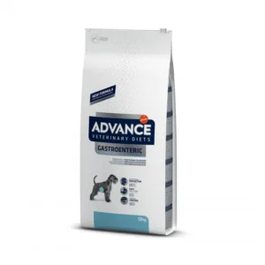Comanda online Advance Dog Gastro Enteric
