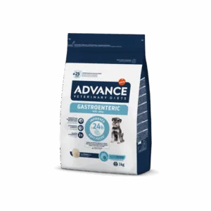Comanda online Advance Dog GastroEnteric Mini