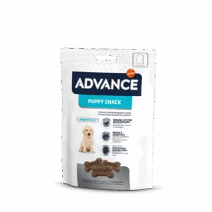 Comanda online Advance Dog Puppy snack