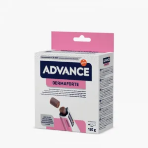 Comanda online Advance Veterinary Diets